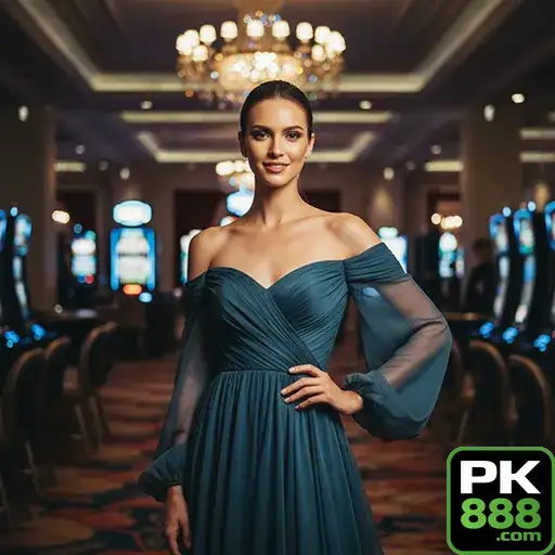 pk888 acesse profissional entretenimento online