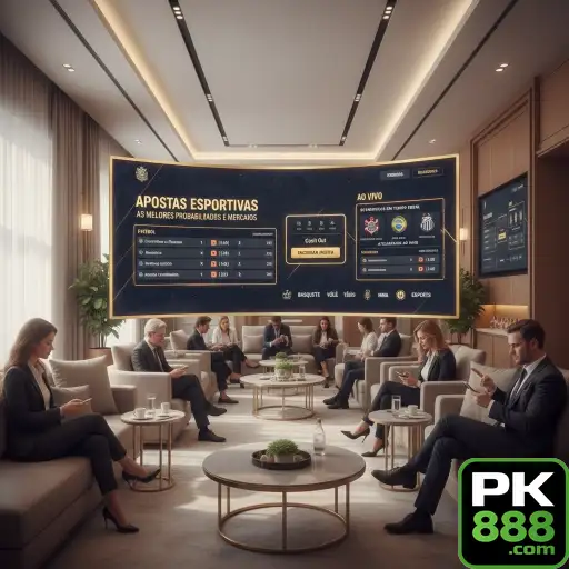 pk888 acesse exclusivo caça-níqueis