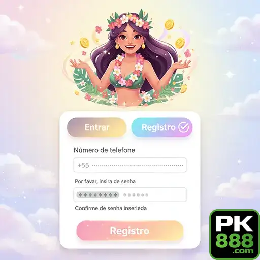 pk888 aproveite profissional entretenimento online