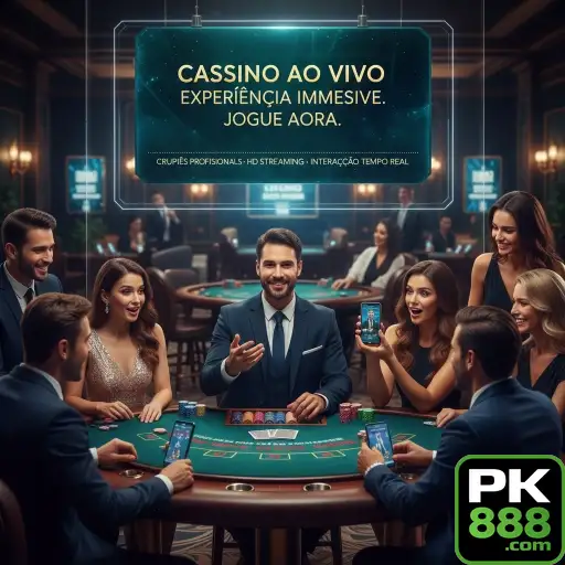 pk888 aproveite elite jogos de mesa