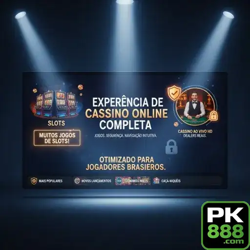 pk888 experimente avançado apostas ao vivo